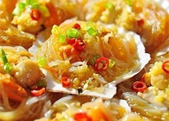 配送公司如何鉴别蔬菜的新鲜度? 配送公司如何鉴别蔬菜的新鲜度?